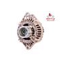 EXCHANGE ALTERNATOR 136AMP 12V