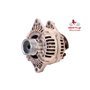 EXCHANGE ALTERNATOR 136AMP 12V
