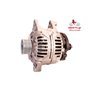EXCHANGE ALTERNATOR 136AMP 12V