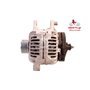 EXCHANGE ALTERNATOR 136AMP 12V