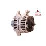 EXCHANGE ALTERNATOR 136AMP 12V