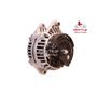 EXCHANGE ALTERNATOR 136AMP 12V