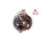 EXCHANGE ALTERNATOR 136AMP 12V