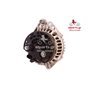 EXCHANGE ALTERNATOR 136AMP 12V