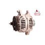 EXCHANGE ALTERNATOR 136AMP 12V