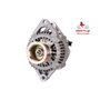 EXCHANGE ALTERNATOR 136AMP 12V