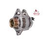 EXCHANGE ALTERNATOR 136AMP 12V