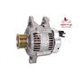 EXCHANGE ALTERNATOR 136AMP 12V