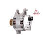EXCHANGE ALTERNATOR 136AMP 12V
