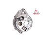 EXCHANGE ALTERNATOR 136AMP 12V