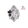 EXCHANGE ALTERNATOR 136AMP 12V