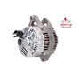 EXCHANGE ALTERNATOR 136AMP 12V