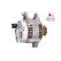 EXCHANGE ALTERNATOR 136AMP 12V