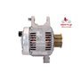 EXCHANGE ALTERNATOR 136AMP 12V