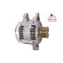 EXCHANGE ALTERNATOR 136AMP 12V
