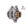 EXCHANGE ALTERNATOR 136AMP 12V