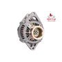 EXCHANGE ALTERNATOR 136AMP 12V