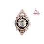 EXCHANGE ALTERNATOR 117AMP 12V