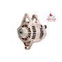 EXCHANGE ALTERNATOR 117AMP 12V