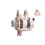 EXCHANGE ALTERNATOR 117AMP 12V