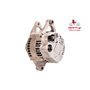 EXCHANGE ALTERNATOR 117AMP 12V