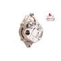 EXCHANGE ALTERNATOR 117AMP 12V