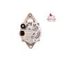 EXCHANGE ALTERNATOR 117AMP 12V