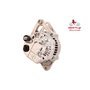 EXCHANGE ALTERNATOR 117AMP 12V