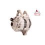 EXCHANGE ALTERNATOR 117AMP 12V