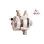 EXCHANGE ALTERNATOR 117AMP 12V