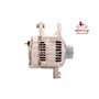 EXCHANGE ALTERNATOR 117AMP 12V