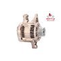 EXCHANGE ALTERNATOR 117AMP 12V