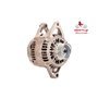 EXCHANGE ALTERNATOR 117AMP 12V