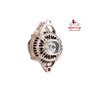 EXCHANGE ALTERNATOR 117AMP 12V