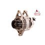 EXCHANGE ALTERNATOR 117AMP 12V
