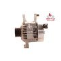 EXCHANGE ALTERNATOR 117AMP 12V