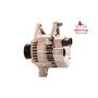 EXCHANGE ALTERNATOR 117AMP 12V