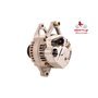 EXCHANGE ALTERNATOR 117AMP 12V