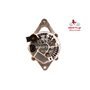 EXCHANGE ALTERNATOR 117AMP 12V