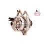 EXCHANGE ALTERNATOR 117AMP 12V