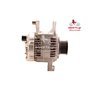 EXCHANGE ALTERNATOR 117AMP 12V