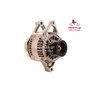 EXCHANGE ALTERNATOR 117AMP 12V