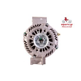 EXCHANGE ALTERNATOR 90AMP 12V