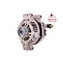 EXCHANGE ALTERNATOR 90AMP 12V