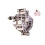 EXCHANGE ALTERNATOR 90AMP 12V