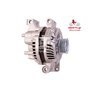 EXCHANGE ALTERNATOR 90AMP 12V