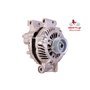 EXCHANGE ALTERNATOR 90AMP 12V