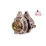 EXCHANGE ALTERNATOR 130AMP 12V