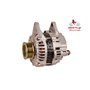 EXCHANGE ALTERNATOR 130AMP 12V