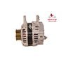 EXCHANGE ALTERNATOR 130AMP 12V